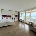 Panoramic A15-8 - Panoramic Apartment *