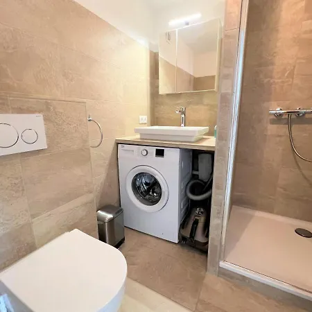 Panoramic A15-8 - Panoramic Зирксдорф