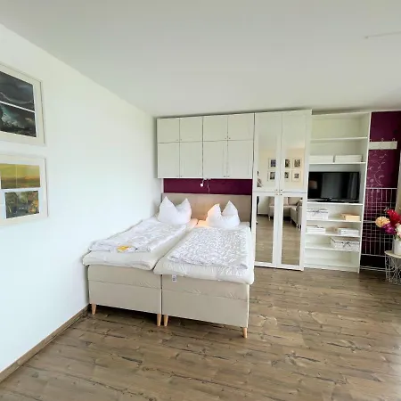 Panoramic A15-8 - Panoramic *