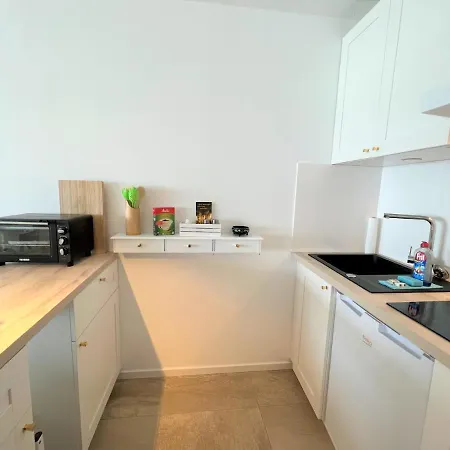 Panoramic A15-8 - Panoramic