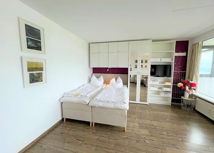 Panoramic A15-8 - Panoramic *