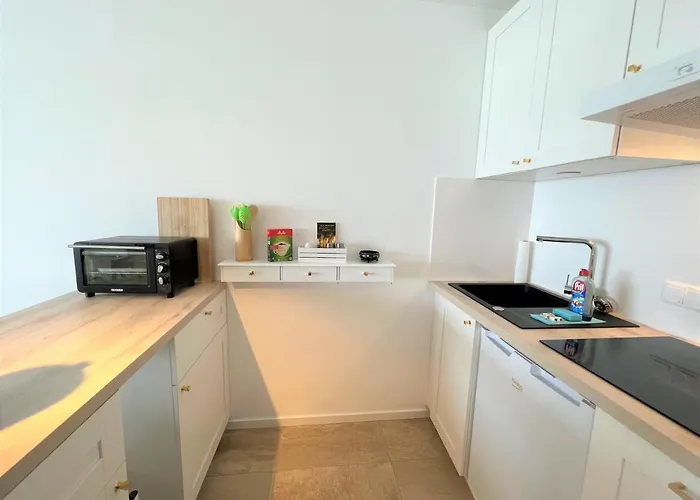 Panoramic A15-8 - Panoramic